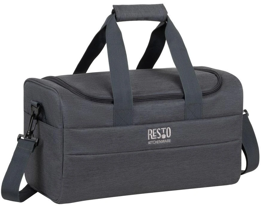 COOLER BAG/19L 5519 RESTO
