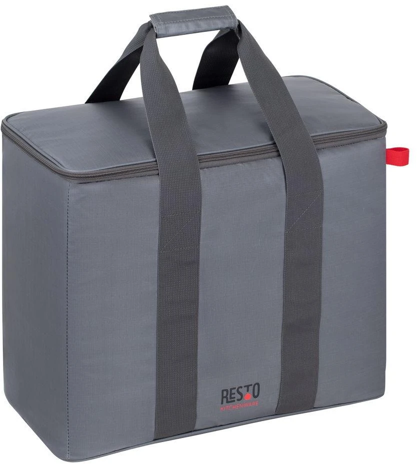 COOLER BAG/30L 5530 RESTO