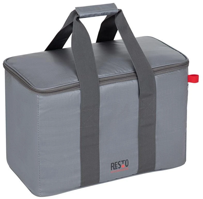 Resto COOLER BAG/23L 5523 RESTO