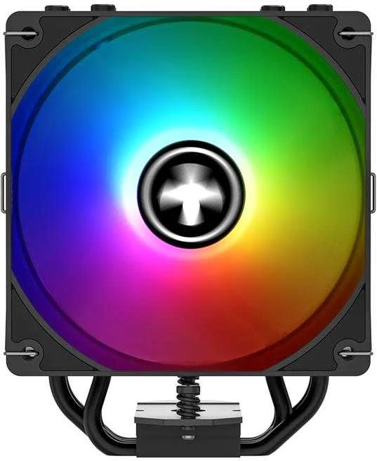 CPU aušintuvas Xilence Performance A + M704PRO.ARGB (XC056)