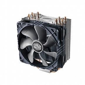 CPU COOLER S_MULTI / RR-212X-17PK-R1 