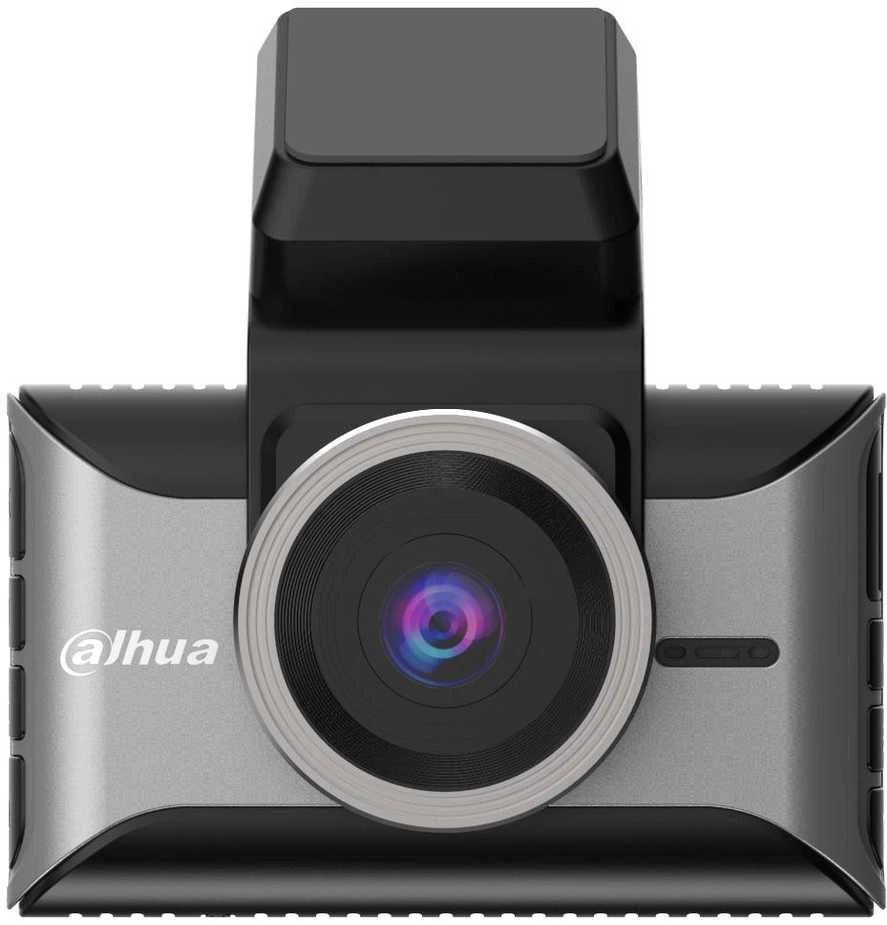 DASHCAM 105 DEGREE 4K+1K/TFT WIFI S10 DAHUA