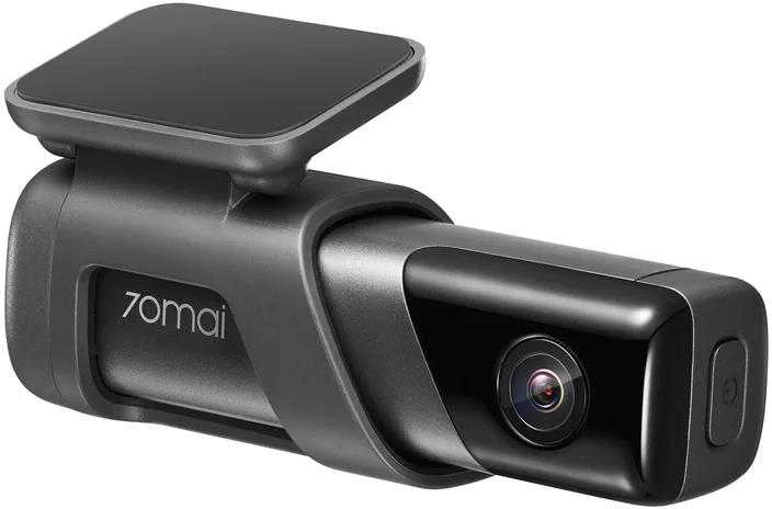 Vaizdo registratorius 70mai Dash Cam M500 128GB (M500128G)