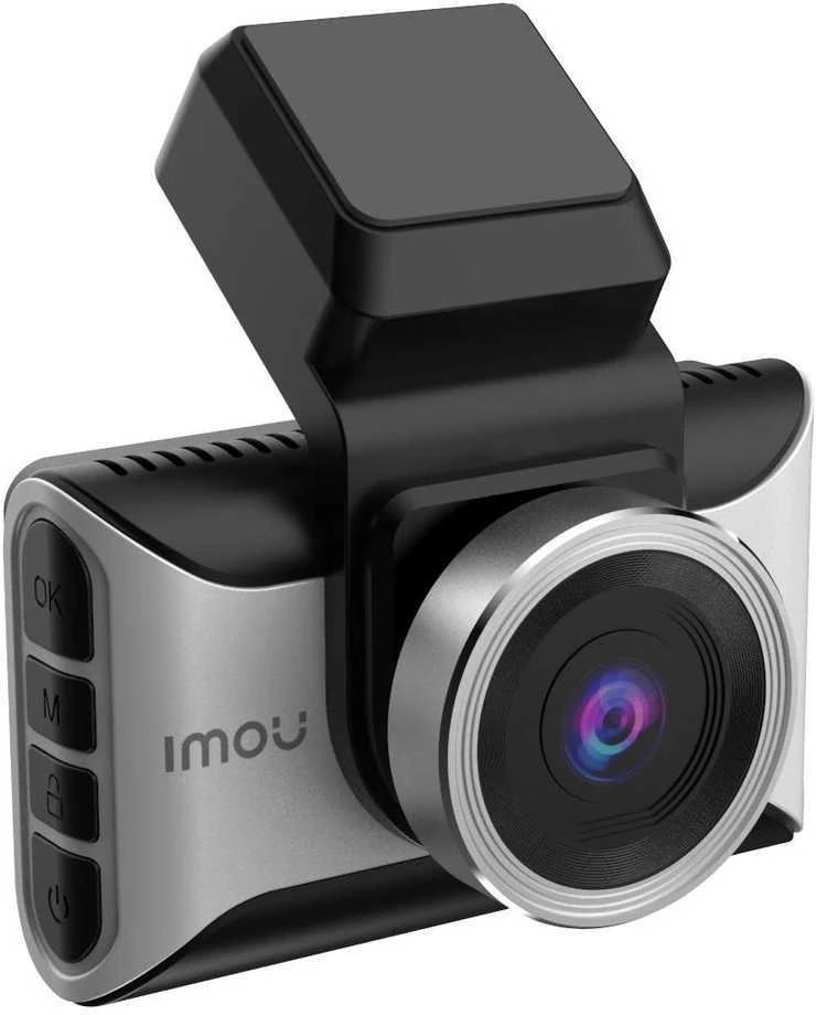 IMOU S800 PRO vaizdo registratorius, 4K