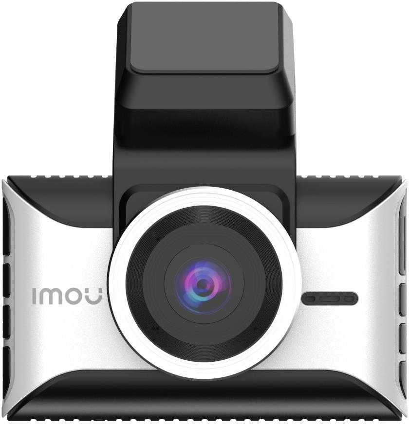 DASHCAM S800 PRO/LC-DAE-LC5500GWV-S800 IMOU
