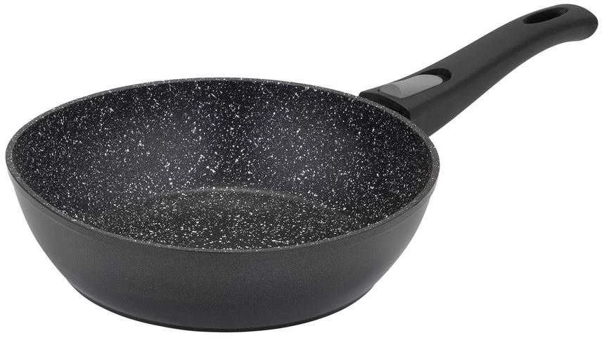 „Resto Kitchenware Aries“ apvali universali keptuvė