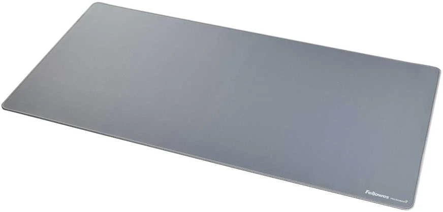 Fellowes stalo kilimėlis | Breyta | 800 x 400 x 2,5 mm | Jūrų spalvos