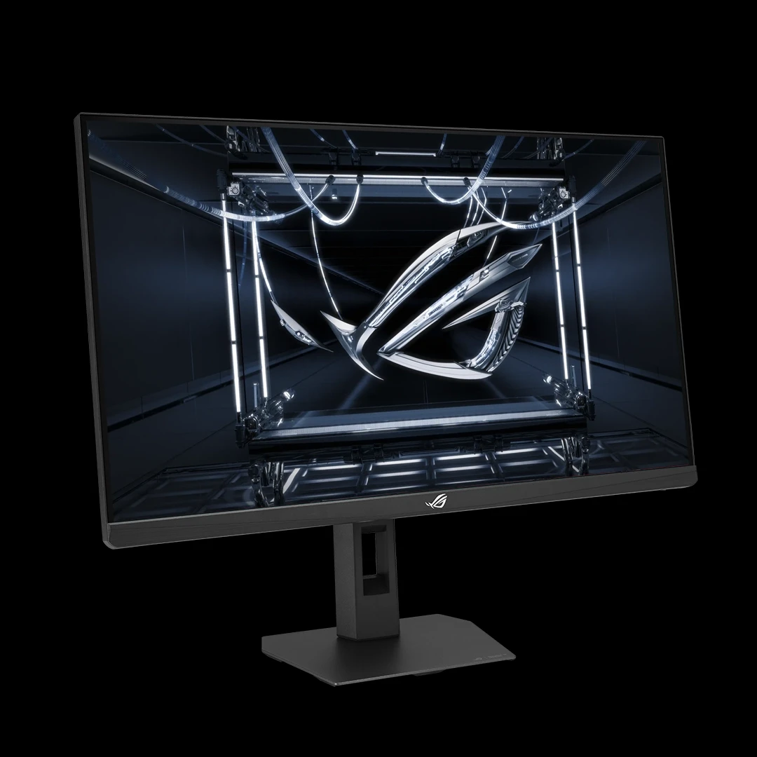 Monitorius ASUS ROG Strix XG27ACMEG aprašymas - Prekės nuotrauka