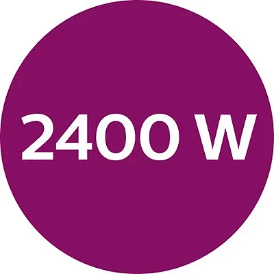 Garinis lygintuvas Philips 3000 serija DST3040/70, 2600 W aprašymas - Prekės nuotrauka
