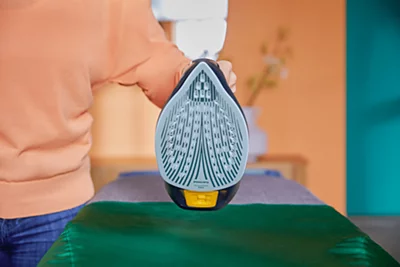 Garų lygintuvas Philips 7000 Serija DST7060/20 aprašymas - Prekės nuotrauka