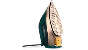 Philips Azur 8000 Series Garų lygintuvas DST8030/70 aprašymas - Prekės nuotrauka