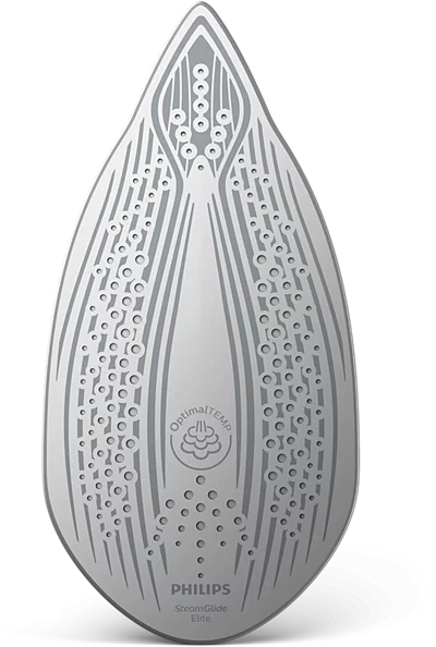 Philips 7000 serijos „PerfectCare“ lyginimo sistema PSG7050/30 aprašymas - Prekės nuotrauka