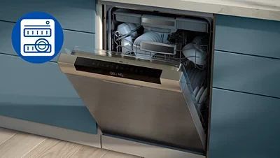 Trintuvas Philips HR2040/00 aprašymas - Prekės nuotrauka