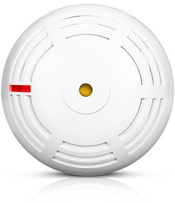 BELAIDIS ANGLIES MONOKSIDO DETEKTORIUS (ČADO) ACMD-200 ABAX2 SATEL