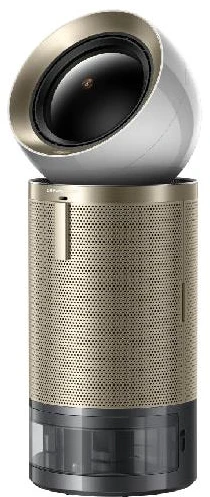 Drėkintuvas AIR PURIFIER AIRPURSUE PM30/CVF15A DREAME