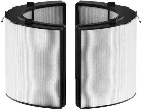 Drėkintuvas AIR PURIFIER FILTER/DVK2 DREAME