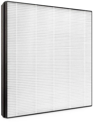 Drėkintuvas AIR PURIFIER FILTER/NANOPROTECT FY1120/00 PHILIPS