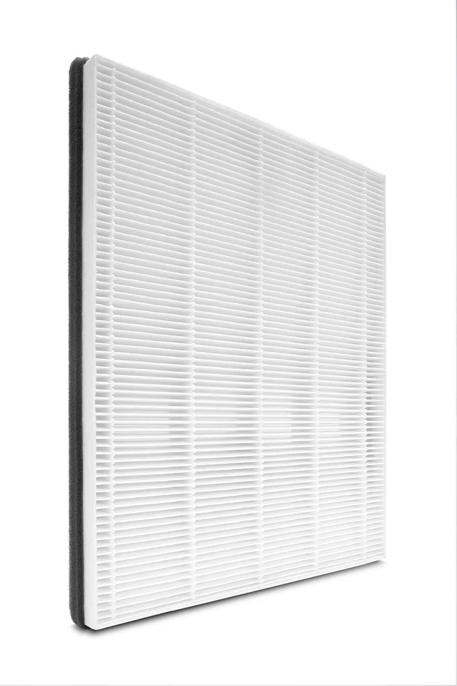 Drėkintuvas AIR WASHER FILTER/FY1114/10 PHILIPS