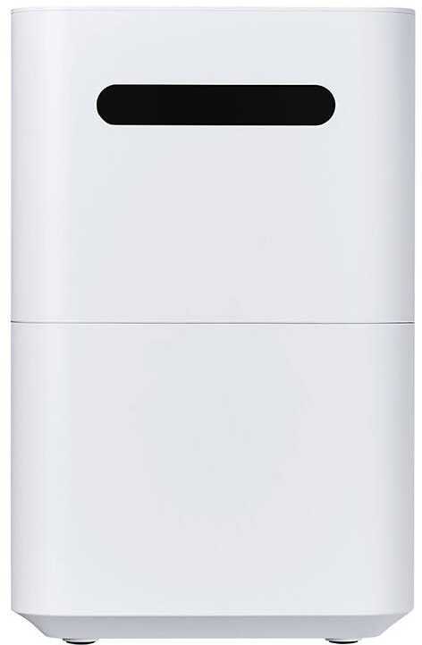 Xiaomi Smartmi garuojantis oro drėkintuvas 3