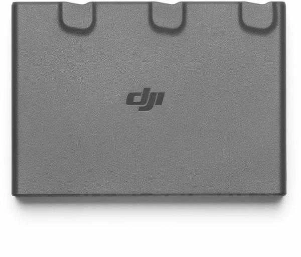 DJI akumuliatoriaus įkrovimo stebulė DJI Avata 2