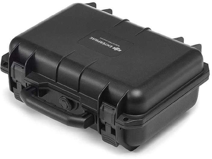 DJI akumuliatoriaus stotelė BS30 Matrice 30 įkrovimo stotelė