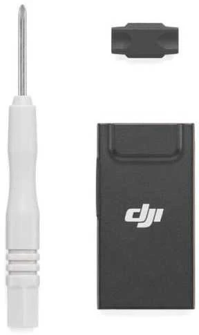 DJI Cellular Dongle 2