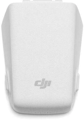 DJI Flip Intelligent Flight Baterija