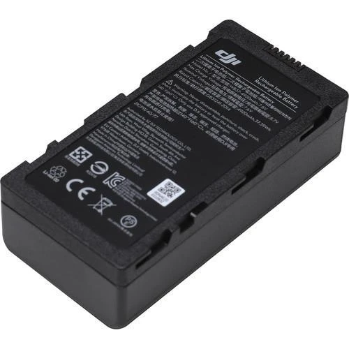 DJI Intelligent Baterija WB37, skirta CrystalSky & Cendence (7,6 V, 4920 mAh)