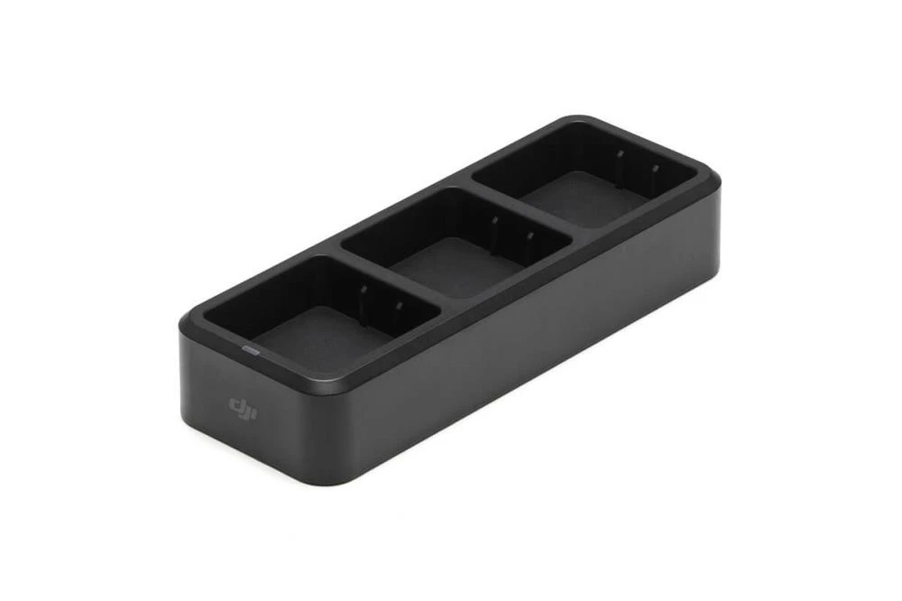Dronas ACC MAVIC 3 ENT CHARGING/HUB 100W CP.EN.00000422.01 DJI