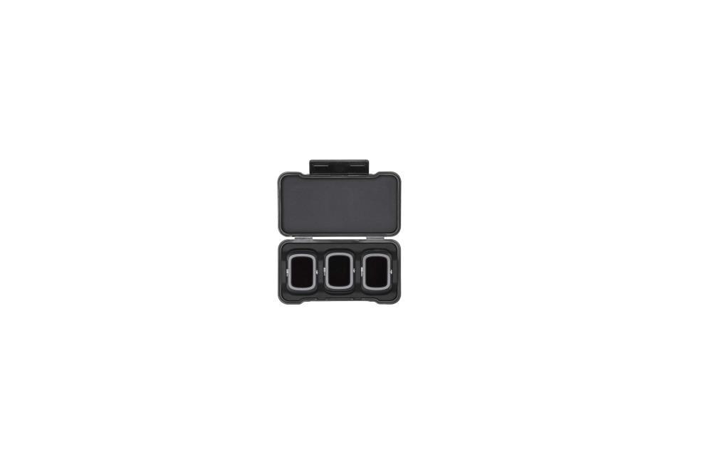 Filtrai DJI MAVIC AIR2 ND Filter ND4/8/32