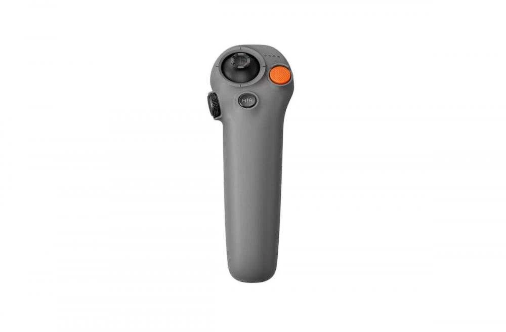 DJI RC Motion 3 drono valdymo pultas