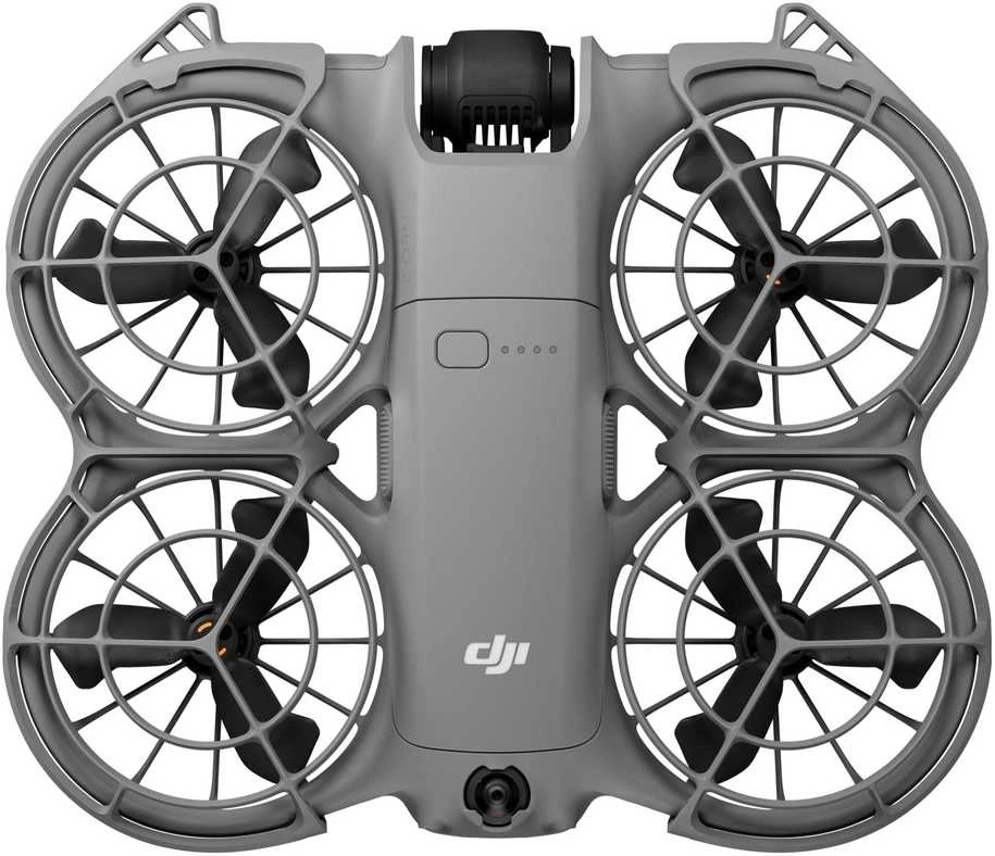DJI Neo 2 (tik dronams)