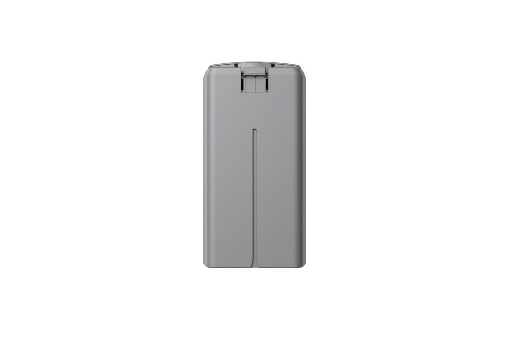 DJI Mini 2 Intelligent Flight Baterija
