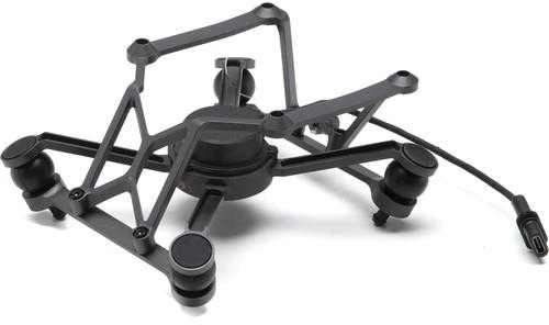 DJI viršutinis karkaso laikiklis, skirtas DJI Matrice 300 RTK