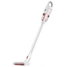 siurblys Xiaomi Deerma VC20 Baltas 