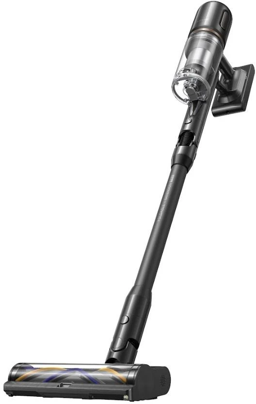 Dulkių siurblys Dreame Z30 Slim