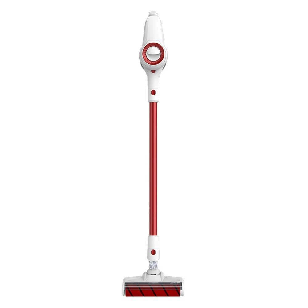 XIAOMI Dulkių siurblys JIMMY JV51 