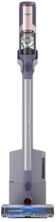 Dulkių siurblys Vacuum Cleaner SHARK PowerLite Clean & Empty BU3621EUT
