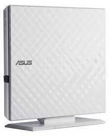 Asus | SDRW-08D2S-U Lite | Sąsaja USB 2.0 | DVD±RW | CD skaitymo greitis 24 x | CD įrašymo greitis 24 x | Baltas | Stalinis kompiuteris / Nešiojamasis kompiuteris