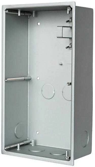 Dahua Technology VTM127 kameros montavimo reikmuo