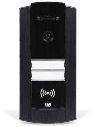 ĮĖJIMO SKYDELĖ HELIOS/IP BASE W/ 9156111CB 2N