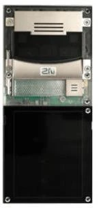 2N ®Helios IP Verso bazinis (9155101C)