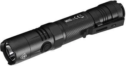 Žibintuvėlis Nitecore MH10 V2