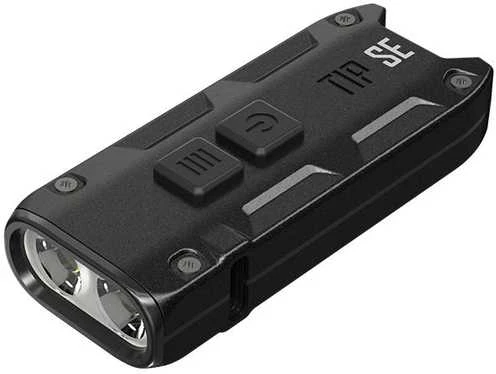 Nitecore NT-TIP-SE-B