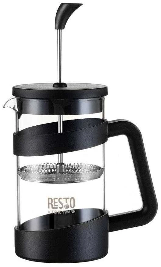 Resto FRENCH PRESS 600ML/90508 RESTO