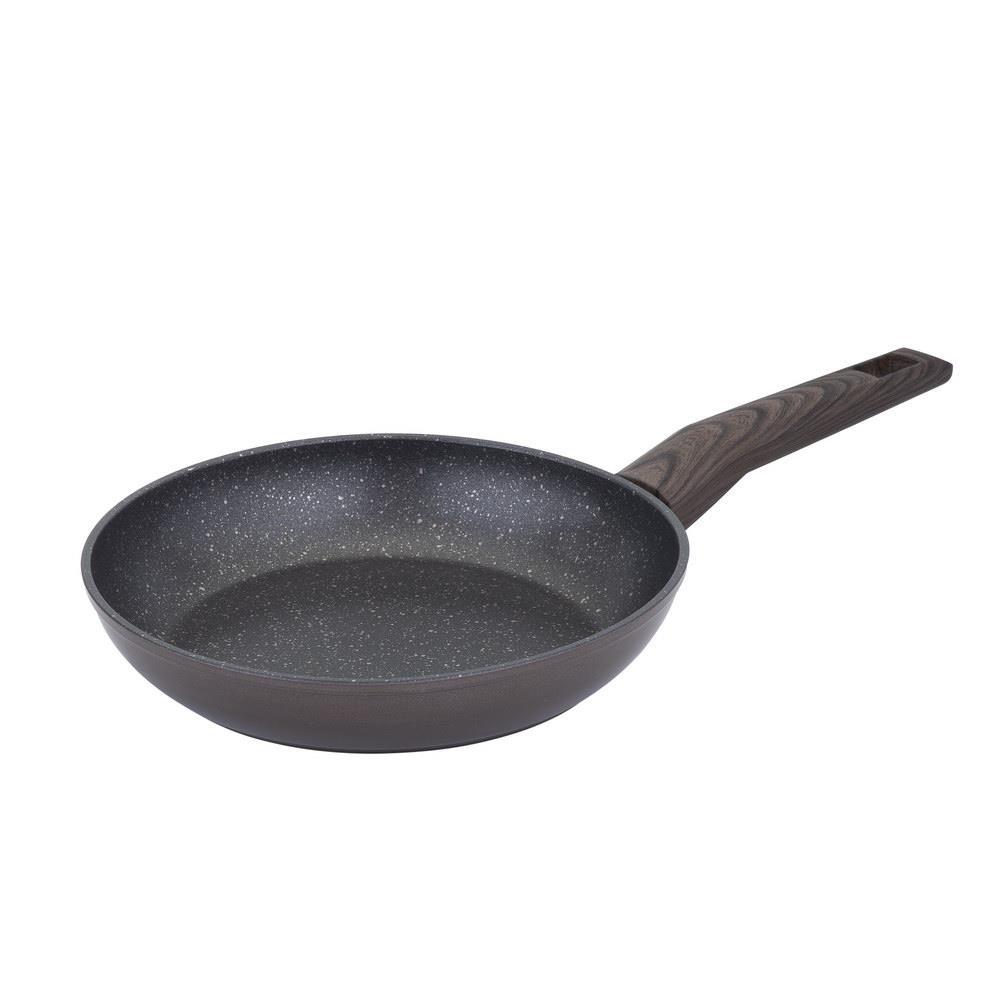 Keptuvė Resto 22cm