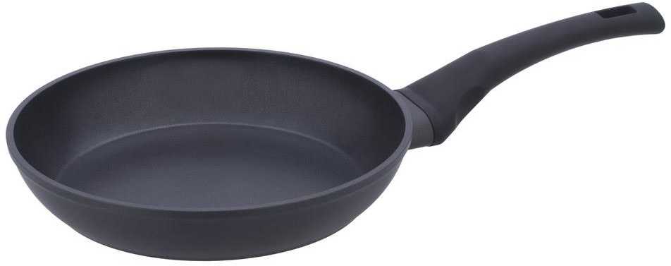 FRYPAN D22 H4.4CM/93324 RESTO