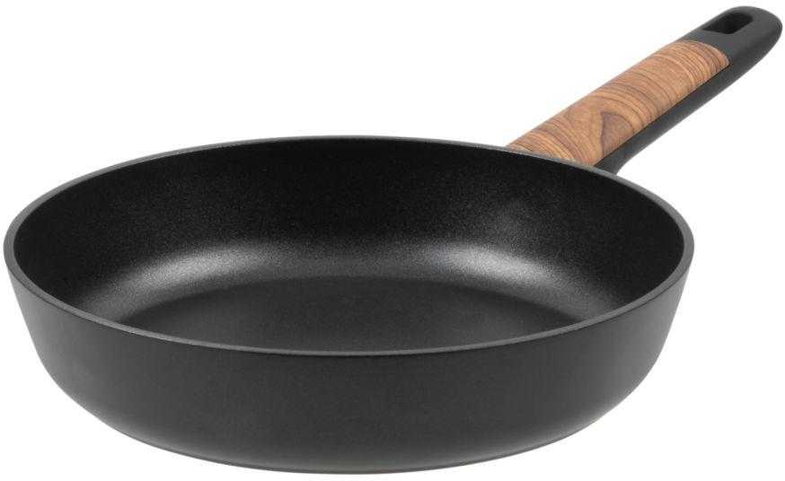 Keptuvė Resto Teflonowa 24cm