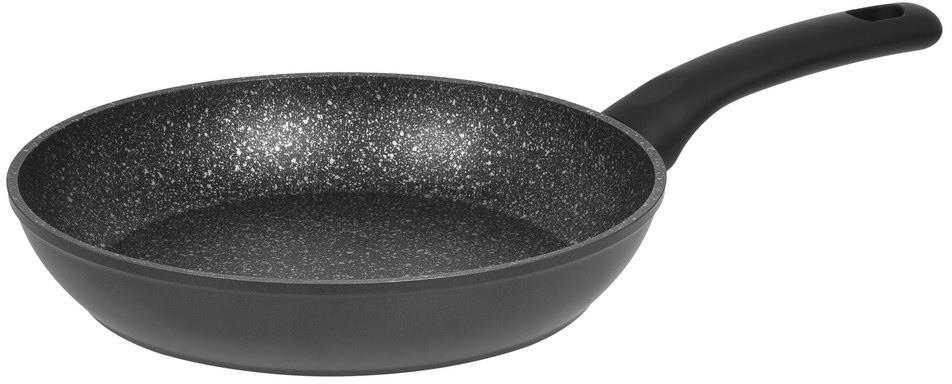 Resto FRYPAN D26 H5.1CM/93403 RESTO keptuvė