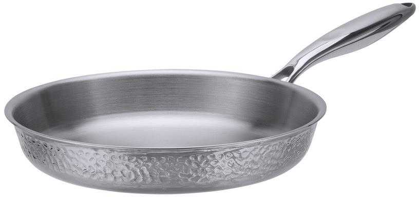 Resto FRYPAN D26 H5.3CM/95002 RESTO keptuvė